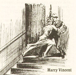 Harry Vincent (Thriller).jpg