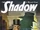 Shadow Magazine Vol 2 96