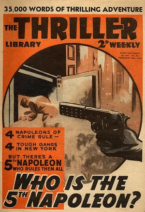 Thriller Library Vol 1 577.jpg