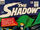 Shadow (Archie Series) Vol 1 2