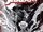 Shadow (DC Comics) Vol 3 7