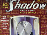 Shadow Magazine Vol 1 93