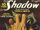 Shadow Magazine Vol 1 129