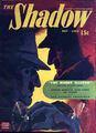 Shadow Magazine Vol 1 267