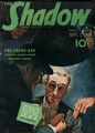 Shadow Magazine Vol 1 181