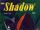 Shadow Magazine Vol 1 278