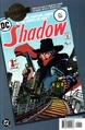 Millennium Edition Shadow 1.jpg (64 KB) Millennium Edition: The Shadow