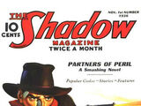 Shadow Magazine Vol 1 113