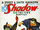 Shadow Magazine Vol 1 7