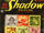 Shadow Magazine Vol 1 89