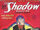 Shadow Magazine Vol 1 41