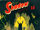 Shadow Comics Vol 1 86