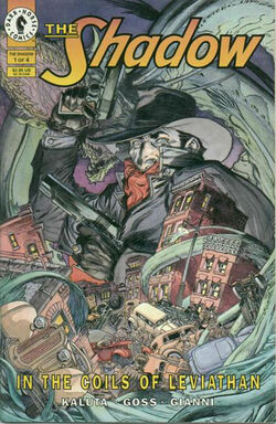 In the Coils of Leviathan Vol 1 1.jpg