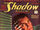 Shadow Magazine Vol 1 73