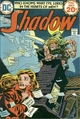 Shadow (DC Comics) Vol 1 7.jpg (75 KB) Shadow (DC Comics) #7