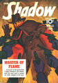 Shadow Magazine Vol 1 222