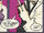 Twitchkowitz (DC Comics) 001.jpg