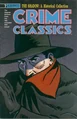 Crime Classics Vol 1 7.jpg (43 KB) Crime Classics #7
