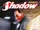 Shadow (Dynamite) Vol 1 14