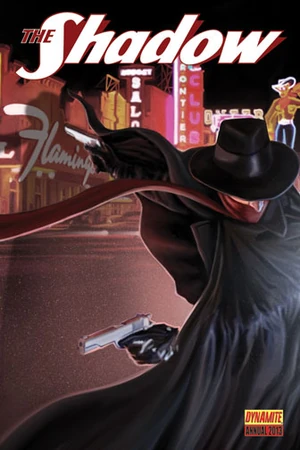 Shadow Annual (Dynamite) Vol 1 2.jpg