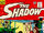 Shadow (Archie Series) Vol 1 6