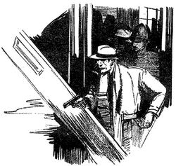Joe Carton (Thriller).jpg