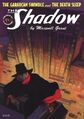 Shadow Magazine Vol 2 69