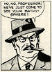Ralph Weston (Street & Smith).jpg