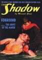 Shadow Magazine Vol 2 66