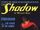 Shadow Magazine Vol 2 66