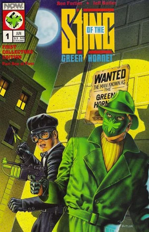 Sting of the Green Hornet Vol 1 1.jpg