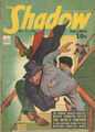 Shadow Magazine Vol 1 255