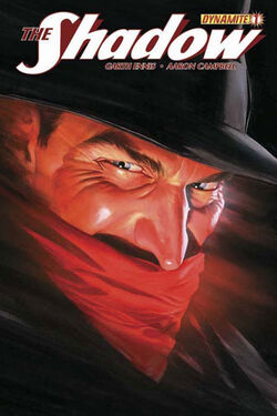 Shadow (Dynamite) Vol 1 1.jpg