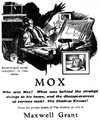 Tom Lovell (Mox) 001.jpg (48 KB) Shadow Magazine #42 (Mox)