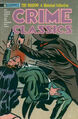 Crime Classics #9