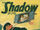 Shadow Magazine Vol 1 254