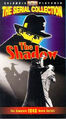 The Shadow (1940 Movie)