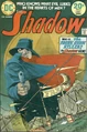 Shadow (DC Comics) Vol 1 2.jpg (64 KB) Shadow (DC Comics) #2