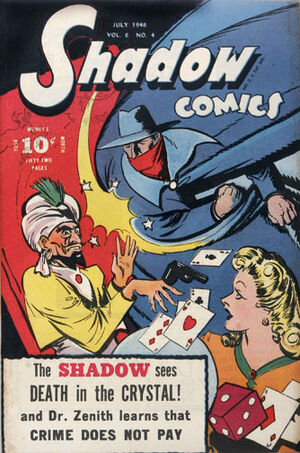 Shadow Comics Vol 1 64.jpg