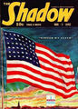 Shadow Magazine Vol 1 251