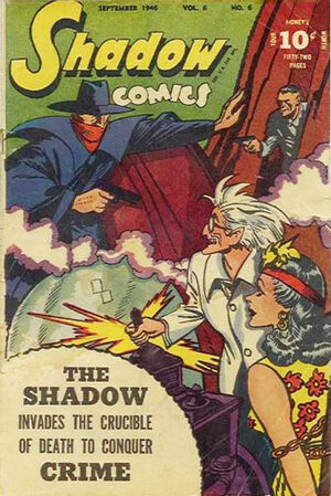 Shadow Comics Vol 1 66.jpg