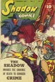 Shadow Comics #66