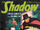 Shadow Magazine Vol 2 51