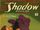 Shadow Magazine Vol 1 67