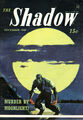 Shadow Magazine #274