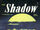 Shadow Magazine Vol 1 274
