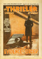 Thriller Library Vol 1 491