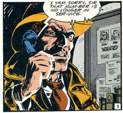 Joe Cardona (DC Comics).jpg