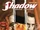 Shadow (Dynamite) Vol 1 4