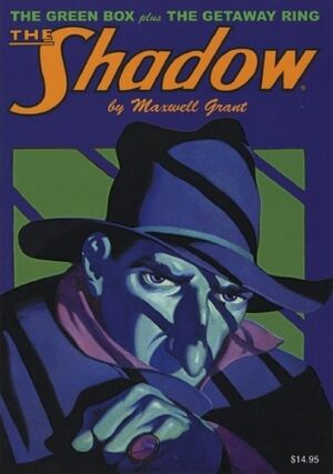 Shadow Magazine Vol 2 59.jpg